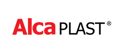 alca-plast
