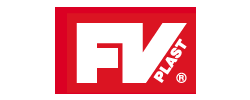 fv-plast