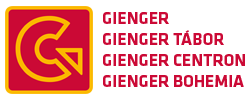 gienger
