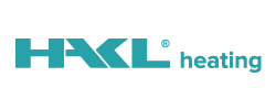 hixl-heating