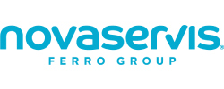 novaservis