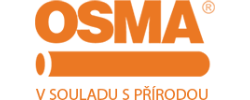 osma