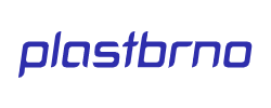 plastbrno