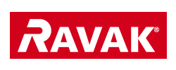 ravak
