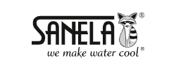 sanela