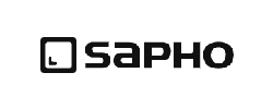 sapho